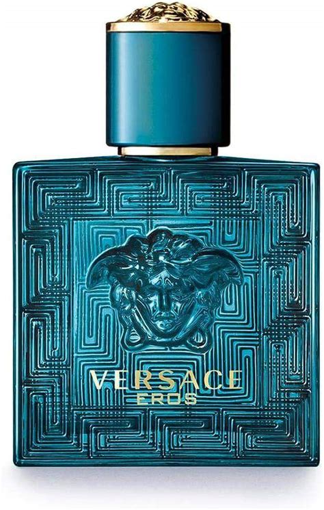 versace parfüm männer echtheit